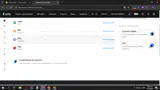 fx286 coupon verification screenshot