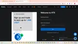 7ppi3223 coupon verification screenshot