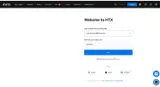 7ppi3223 coupon verification screenshot