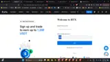 fx286 coupon verification screenshot