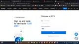 2yn8b coupon verification screenshot