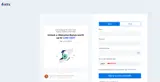 uphold coupon verification screenshot