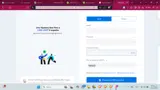 3ecq8223 coupon verification screenshot