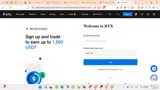 7ppi3223 coupon verification screenshot