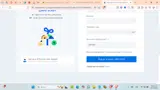 j3u75223 coupon verification screenshot