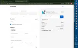 hubbten coupon verification screenshot