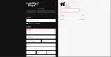 HubCity Slaps coupon verification screenshot