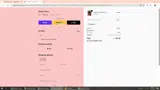 SAVE20 coupon verification screenshot