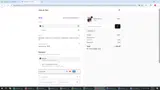 SAVE10 coupon verification screenshot