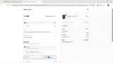 SAVE10 coupon verification screenshot