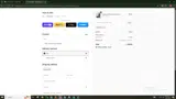 SAVE15 coupon verification screenshot