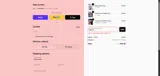 FIVEOFF coupon verification screenshot
