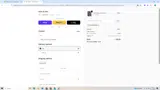 JULISSATIPPINS coupon verification screenshot