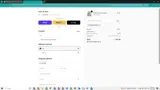 PATRICIAHORTON coupon verification screenshot