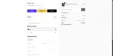 DEJAGRAY coupon verification screenshot