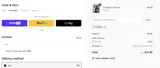 SAVE10 coupon verification screenshot