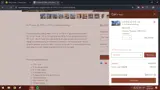 500XEBI coupon verification screenshot