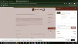500ZUXU coupon verification screenshot