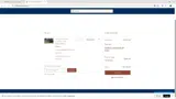 TRYREWARDSUPER coupon verification screenshot