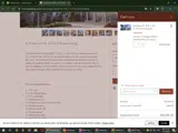 CASHHOTBONUS coupon verification screenshot