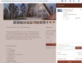 BIGLUCKYOFF coupon verification screenshot