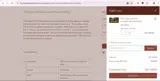 BIGLUCKYOFF coupon verification screenshot