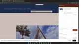 ELITEMEGA coupon verification screenshot