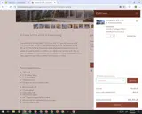 WAVEWALLET coupon verification screenshot