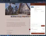WAVEWALLET coupon verification screenshot