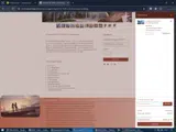 VIOLETASCOLINA coupon verification screenshot