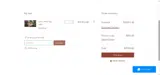 SWIFTDASH coupon verification screenshot