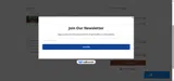CASHHOTBONUS coupon verification screenshot