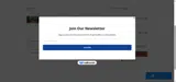 PROMOBOOST coupon verification screenshot