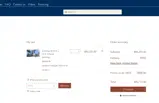 NICE coupon verification screenshot