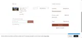 BIGLUCKYOFF coupon verification screenshot