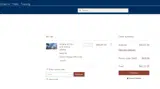 SAFE coupon verification screenshot