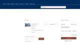 STABLE coupon verification screenshot