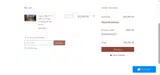 WAVEWALLET coupon verification screenshot