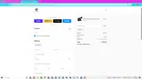 GET coupon verification screenshot