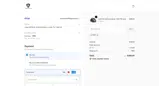 GET coupon verification screenshot