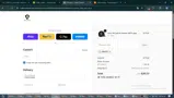 ARMOR coupon verification screenshot