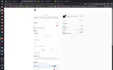 ARMOR coupon verification screenshot