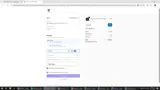 Hudisshop5 coupon verification screenshot