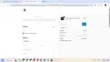 SINU5 coupon verification screenshot
