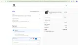 SINU5 coupon verification screenshot