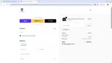 5RUWO coupon verification screenshot