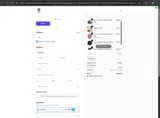 5RUWO coupon verification screenshot