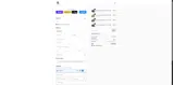 CESARTACTICAL coupon verification screenshot