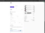 KUXA5 coupon verification screenshot