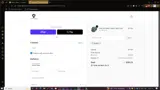 KUXA5 coupon verification screenshot